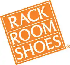  Rack Room Shoes Coupon