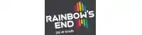  Rainbow's End Coupon