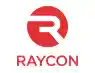 Raycon Coupon