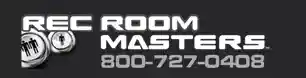  Recroommasters Coupon