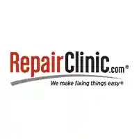  RepairClinic Coupon