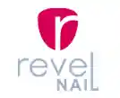  Revel Nail Coupon