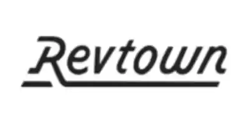  Revtownusa.com Coupon