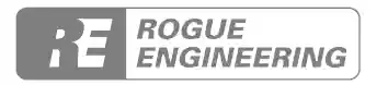  Rogue Engineering Coupon