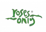 Roses Only Coupon
