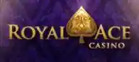  Royal Ace Casino Coupon