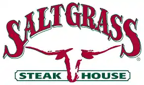  Saltgrass Steak House Coupon