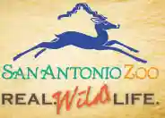  San Antonio Zoo Coupon