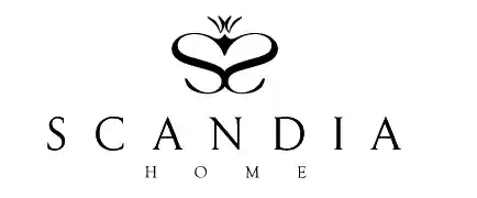  Scandia Home Coupon