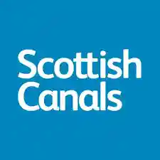  Scottish Canals Coupon