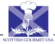  Scottish Gourmet USA Coupon