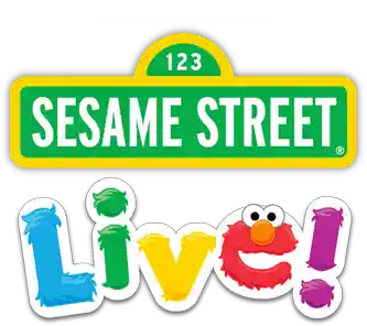 Sesame Street Live Coupon