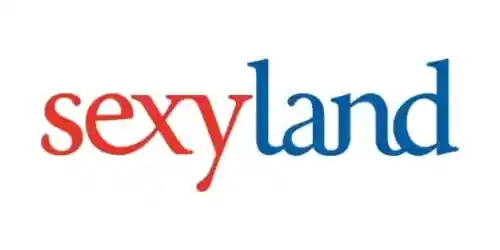  Sexyland Coupon