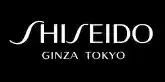  Shiseido Coupon