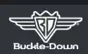  Buckle Down Coupon