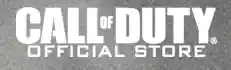  Call Of Duty Coupon