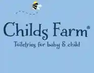 shop.childsfarm.com