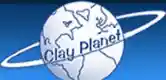  Clay Planet Coupon