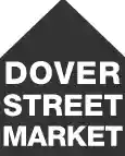  Dover Street Market Coupon