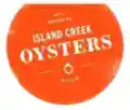  Island Creek Oysters Coupon