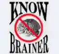  KnowBrainer Coupon