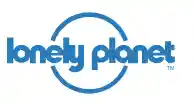  Lonely Planet Coupon