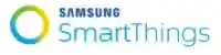  SmartThings Coupon