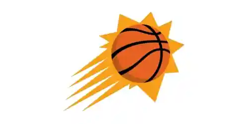  Phoenix Suns Coupon