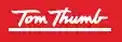  Shop Tomthumb Coupon