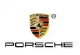  Porsche Coupon