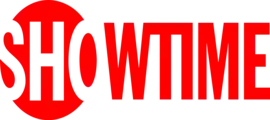  Showtime.com Coupon