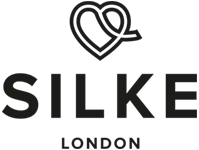  Silke London Coupon