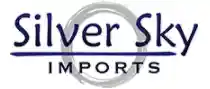 Silver Sky Imports Coupon