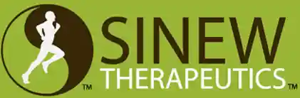  Sinew Therapeutics Coupon