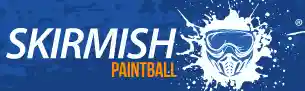  Skirmish Paintball Coupon