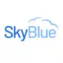  SkyBlue Coupon