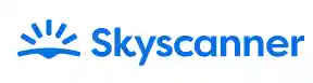  Skyscanner Coupon