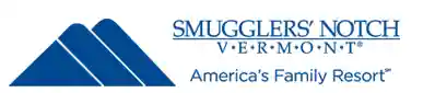 smuggs.com