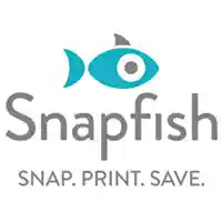  Snapfish Coupon