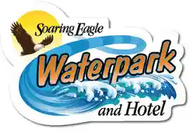  Soaring Eagle Waterpark And Hotel Coupon