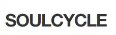  Soulcycle Coupon