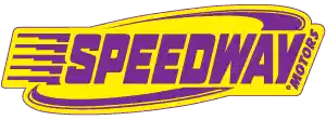  Speedway Motors Coupon