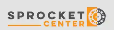 sprocketcenter.com