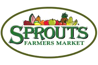 Sprouts.com Coupon