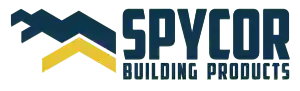  Spycor Building Products Coupon