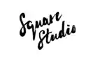  SquareStudio Coupon