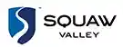  Squaw Valley Coupon
