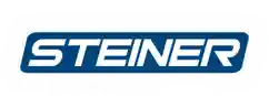  Steiner Sports Coupon