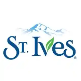  St Ives Coupon
