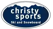  Christy Sports Store Coupon